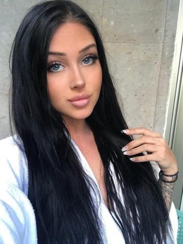 Анкета проститутки Эвелина, Александрийская, 25 лет, №97439