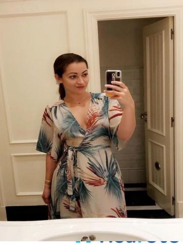 Анкета проститутки Галина, Александрийская, 28 лет, №97392